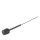 DJI O4 Unit Pro Antena - 1312875 - zdjęcie 2